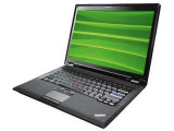 联想ThinkPad SL500（2746M8C）