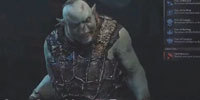 E3 2014：《中土世界：暗影魔多》新视频 游侠变身白恶灵