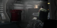 E3 2014：《异形：隔离》官方预告片