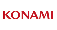 E3 2014:Konami