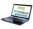 Acer V3-771G