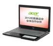 Acer V3-471G