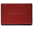 Acer Aspire one D270