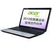Acer E1-571