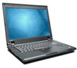 ThinkPad L410