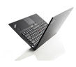 ThinkPad X1 Carbon Touch（3444CFC）