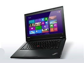 ThinkPad L540