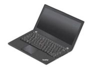 ThinkPad X230s