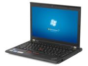 联想ThinkPad X230i（2306AG3）