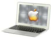 苹果 MacBook Air（MC968CH/A）
