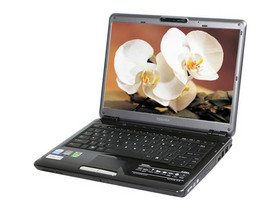 东芝 Portege M800