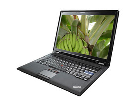 联想ThinkPad SL500