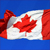 加拿大大使馆官方微博