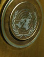 联合国2758号决议