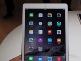 苹果 iPad Air 2