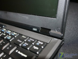 联想ThinkPad X300（6477HC3）