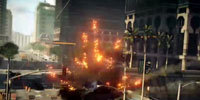 E3 2014：《战地：硬仗》全新演示