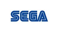 E3 2014:SEGA