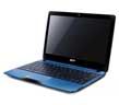 Acer Aspire one 722