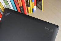 ThinkPad X1 Helix