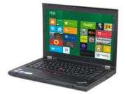 联想ThinkPad T430（2344AY5）