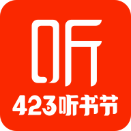 喜马拉雅FM