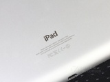 苹果 iPad 4