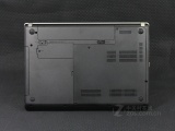 ThinkPad E430