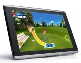 Acer Iconia Tab A500