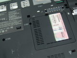 联想ThinkPad X200（7458CZ8）