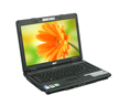 Acer ZH2250