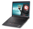 ThinkPad E320