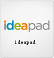 IdeaPad笔记本