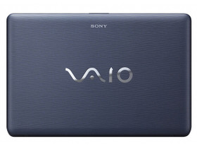 索尼 VAIO NW