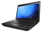 ThinkPad E430c（33651D8）