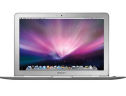 苹果新版Macbook Air(11.6英寸)