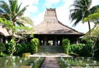 Maya Ubud Resort&Spa