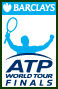 2013年ATP年终总决赛官网
