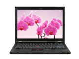 联想ThinkPad X300（6477HC3）