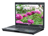 惠普Compaq 8510P(GY676PA)