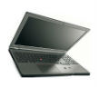 ThinkPad W540