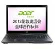 Acer 5749