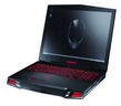 戴尔 Alienware M11x