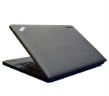ThinkPad E531（6885CRC）