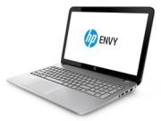 惠普 ENVY 15-q001tx（J2C93PA）