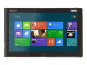 ThinkPad Tablet 2（36792AC）