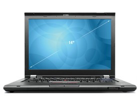 ThinkPad T420s