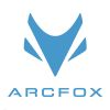 ARCFOX