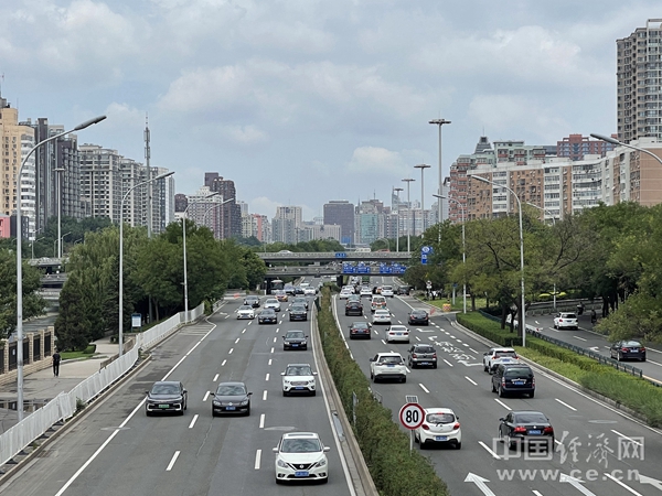 汽车保值率波动渐强,中国品牌、新能源抢眼