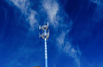 工信部加快建设5G、算力等新型信息基础设施